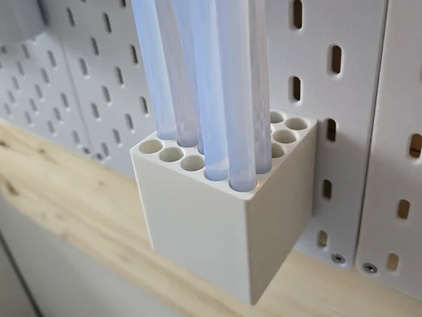 https://makerworld.bblmw.com/makerworld/model/DSM00000001338801/design/2025-04-20_0d466d0362f06.jpg