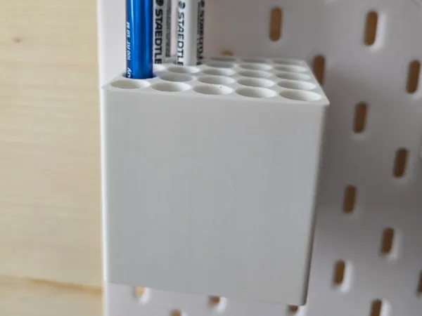 https://makerworld.bblmw.com/makerworld/model/DSM00000001338814/design/2025-04-20_1bddb2fa7a7468.jpg