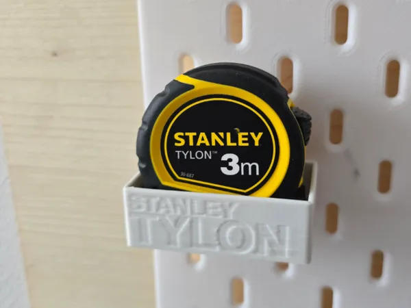 https://makerworld.bblmw.com/makerworld/model/DSM00000001338823/design/2025-04-20_b651cb162f4798.jpg