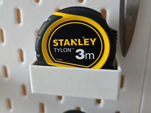 https://makerworld.bblmw.com/makerworld/model/DSM00000001338830/design/2025-04-20_8054cc01a20fa.jpg