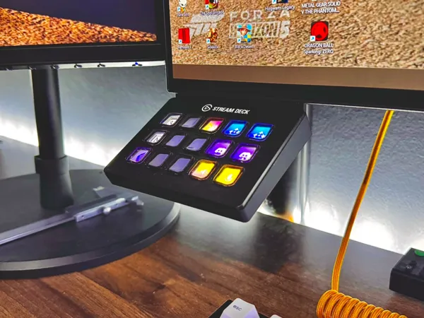 https://makerworld.bblmw.com/makerworld/model/DSM00000001338857/design/2025-04-20_d5269b5679217.jpeg
