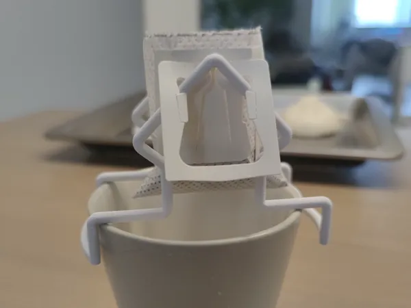https://makerworld.bblmw.com/makerworld/model/DSM00000001338939/design/2025-04-20_33e15767d7e97.jpg