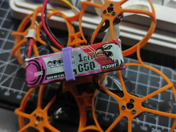 https://makerworld.bblmw.com/makerworld/model/DSM00000001339025/design/2025-04-20_00f73012e1b3e.jpg