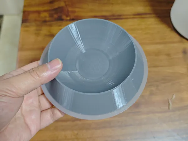https://makerworld.bblmw.com/makerworld/model/DSM00000001339141/design/2025-04-20_bcc824a7529fd.jpg