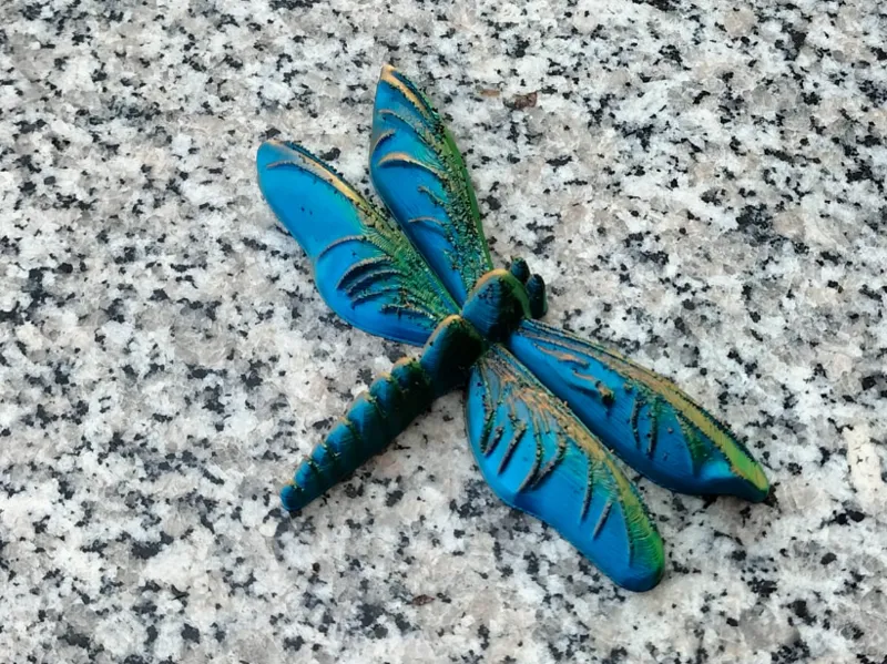 Libelle