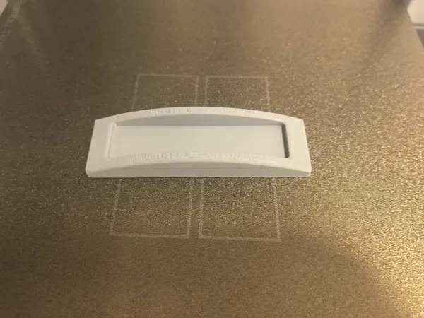 https://makerworld.bblmw.com/makerworld/model/DSM00000001339183/design/2025-04-20_cb9c9a5a798c9.jpg