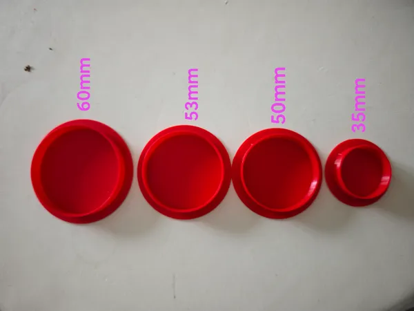 https://makerworld.bblmw.com/makerworld/model/DSM00000001339191/design/2025-04-20_c9cbb834201a4.jpg