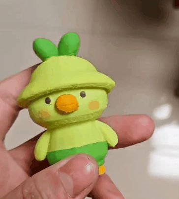 草鸭