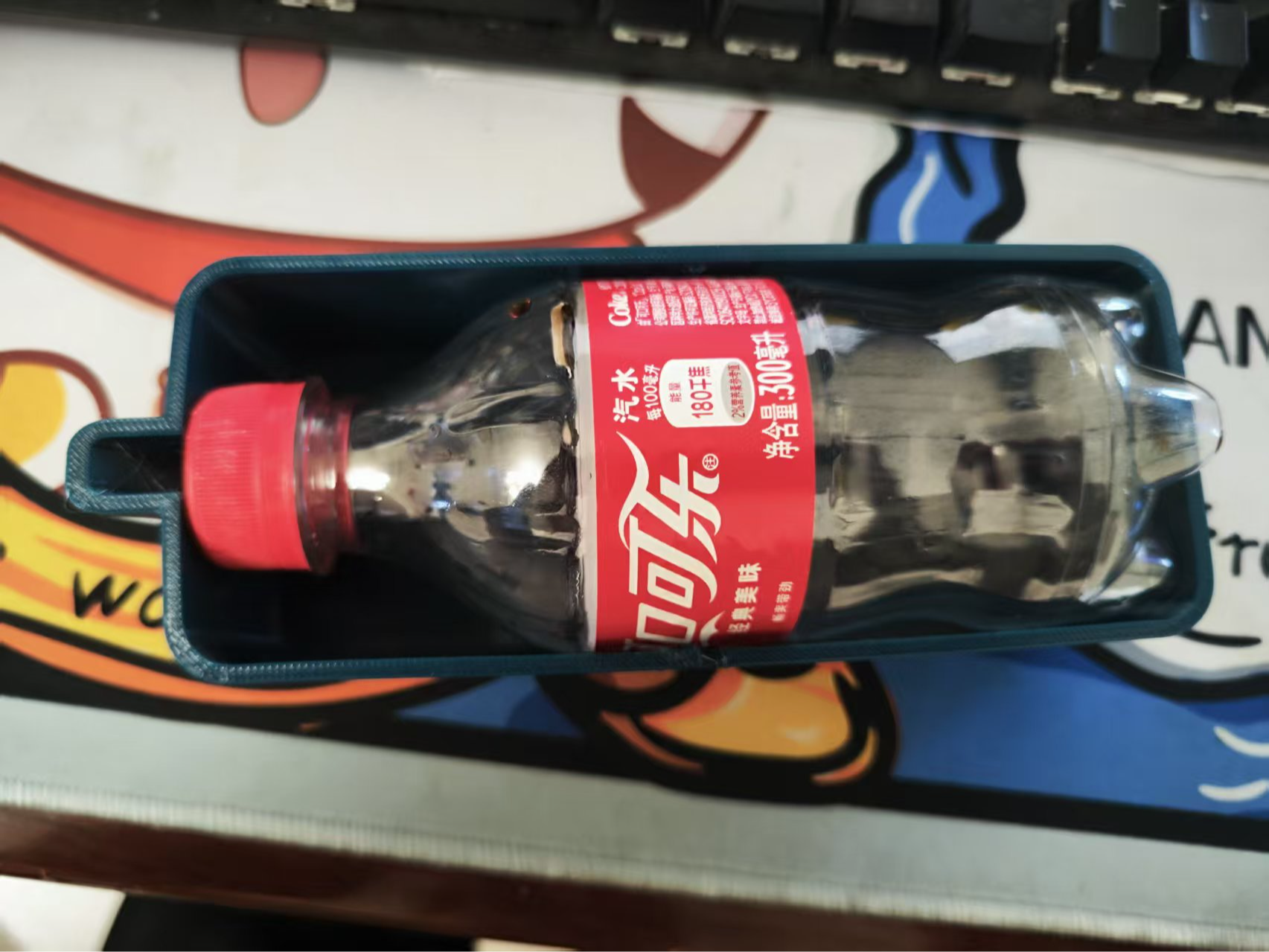 狗狗外出喝水碗  75g耗材