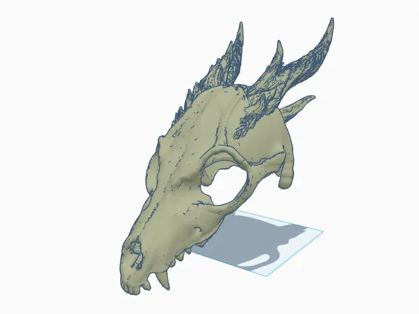 https://makerworld.bblmw.com/makerworld/model/DSM00000001339230/design/2025-04-20_bcbcc8f09e364.png