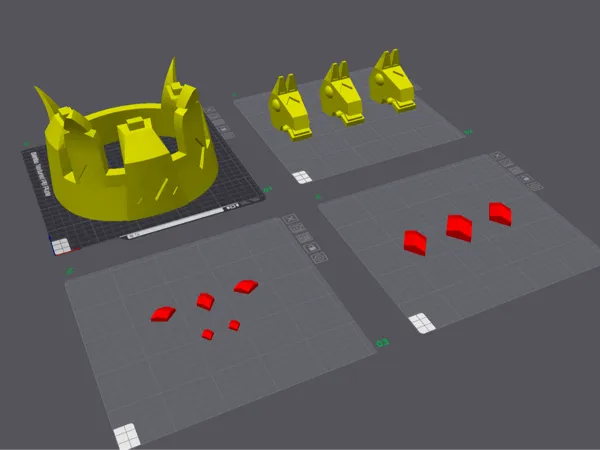 https://makerworld.bblmw.com/makerworld/model/DSM00000001339241/design/2025-04-20_1480c41a687918.png