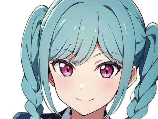 鬼冢冬毬-lovelive