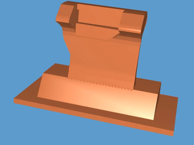 Maytag bypass lock