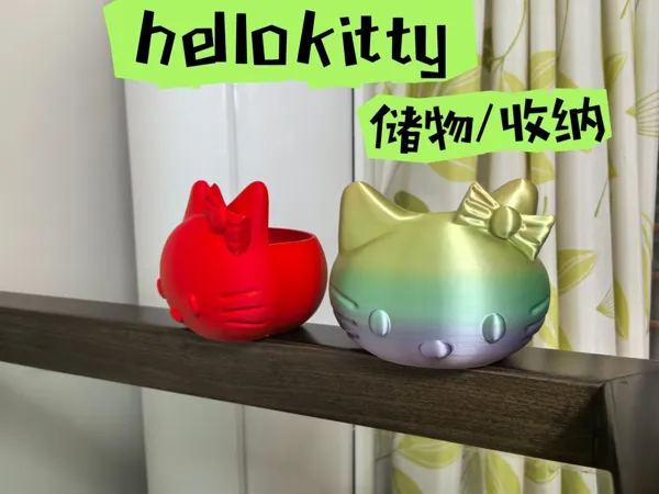 https://makerworld.bblmw.com/makerworld/model/DSM00000001339420/design/2025-04-20_b939111cff9e2.jpg