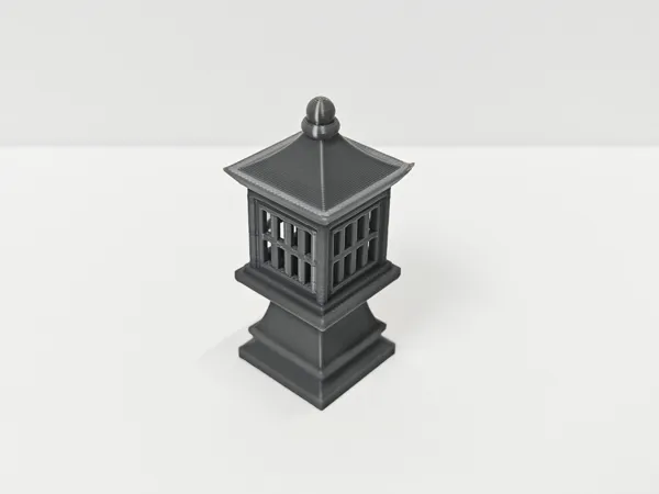 https://makerworld.bblmw.com/makerworld/model/DSM00000001339455/design/2025-04-20_70694e746ea0f.jpg