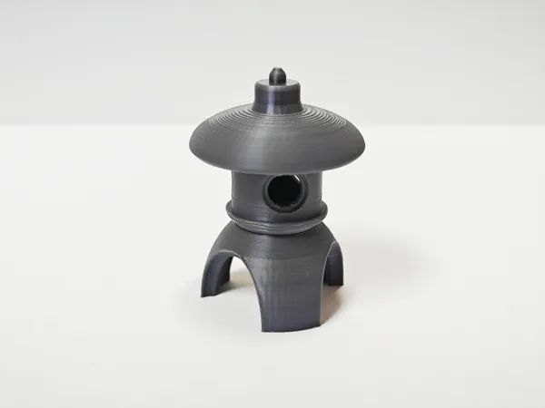 https://makerworld.bblmw.com/makerworld/model/DSM00000001339505/design/2025-04-20_4dab8255e4e42.jpg