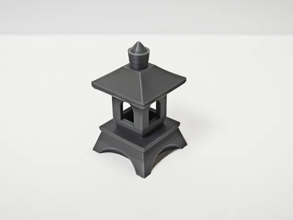 https://makerworld.bblmw.com/makerworld/model/DSM00000001339522/design/2025-04-20_8bdd23b3decd1.jpg