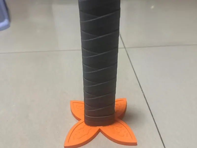 鬼灭蝴蝶忍伸缩剑