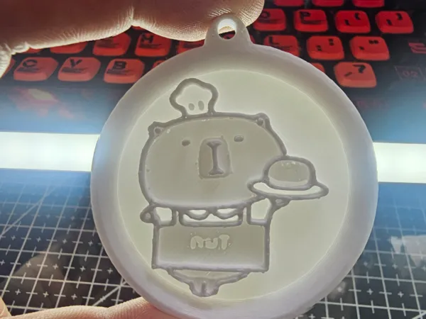 https://makerworld.bblmw.com/makerworld/model/DSM00000001339630/design/2025-04-20_8ffafbd3eb077.jpg
