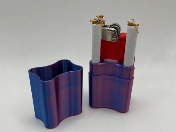 https://makerworld.bblmw.com/makerworld/model/DSM00000001339636/design/2025-04-20_d6d1341814796.jpg
