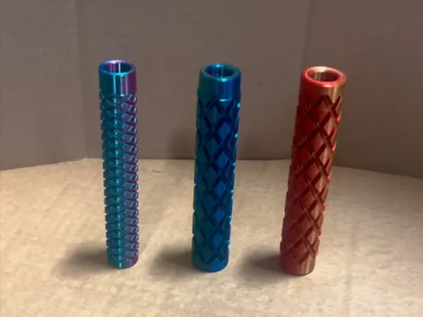 https://makerworld.bblmw.com/makerworld/model/DSM00000001339668/design/2025-04-20_8c1b60d00ee3f8.jpg