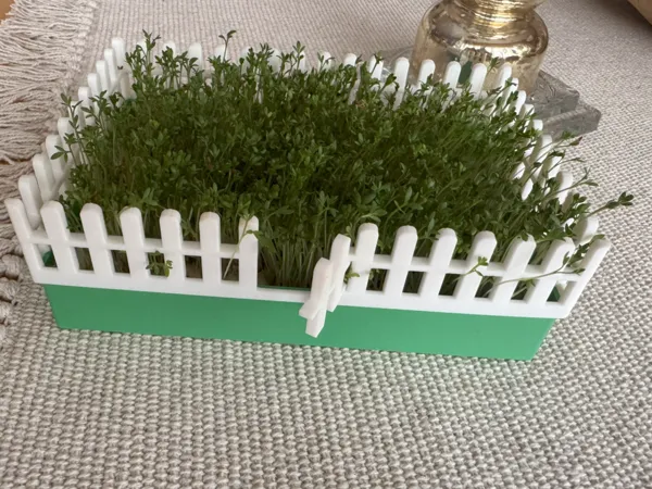 https://makerworld.bblmw.com/makerworld/model/DSM00000001339679/design/2025-04-20_fe8b91a3fc7ef8.jpg