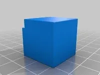 https://makerworld.bblmw.com/makerworld/model/DSM00000001339759/design/2025-04-20_381c0ac0d3d8b.webp