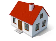 simple building 2