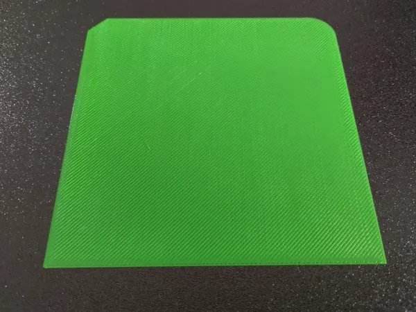 https://makerworld.bblmw.com/makerworld/model/DSM00000001339805/design/2025-04-20_db86c1ad4b57c8.jpg
