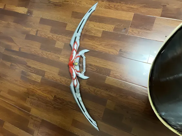 https://makerworld.bblmw.com/makerworld/model/DSM00000001339978/design/2025-04-21_1e1792f9a2d508.jpg