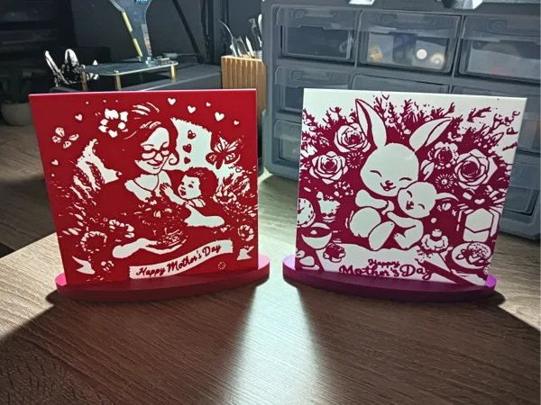 https://makerworld.bblmw.com/makerworld/model/DSM00000001340177/design/2025-04-20_6e440c7613f.jpg