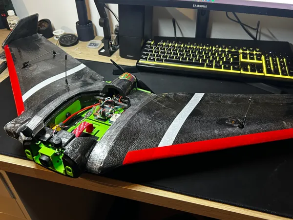 https://makerworld.bblmw.com/makerworld/model/DSM00000001340189/design/2025-04-20_d62bd9da4cfc8.jpg