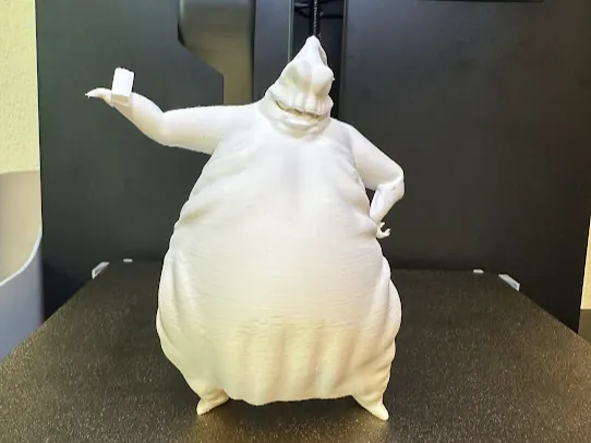 https://makerworld.bblmw.com/makerworld/model/DSM00000001340268/design/2025-04-20_f9c10a709ee958.jpg
