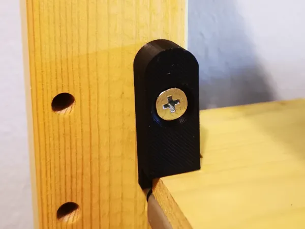 https://makerworld.bblmw.com/makerworld/model/DSM00000001340352/design/2025-04-20_68c76323ff4f38.jpg