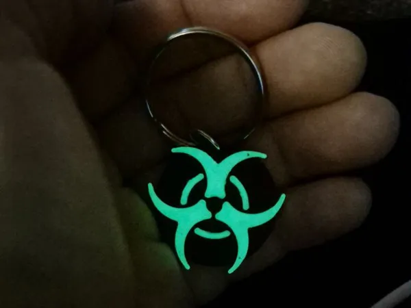 https://makerworld.bblmw.com/makerworld/model/DSM00000001340446/design/2025-04-20_6166ee56e17ba.jpg