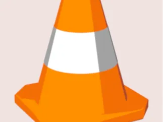 cone