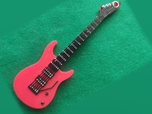 https://makerworld.bblmw.com/makerworld/model/DSM00000001340651/design/2025-04-20_586bd65748a45.jpg