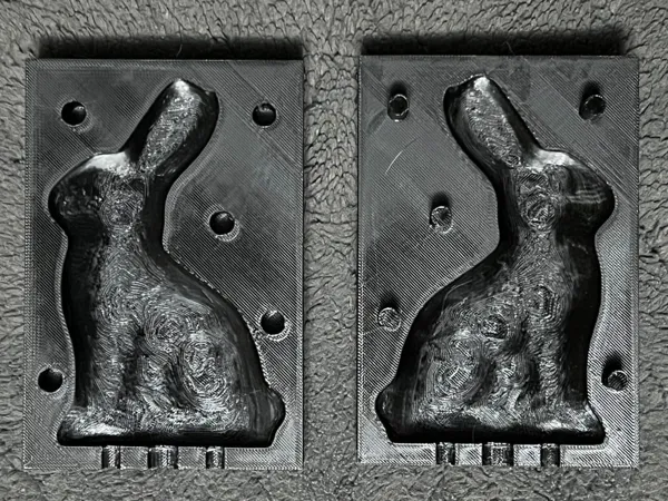 https://makerworld.bblmw.com/makerworld/model/DSM00000001340856/design/2025-04-20_c7bbfeae4371e8.jpeg