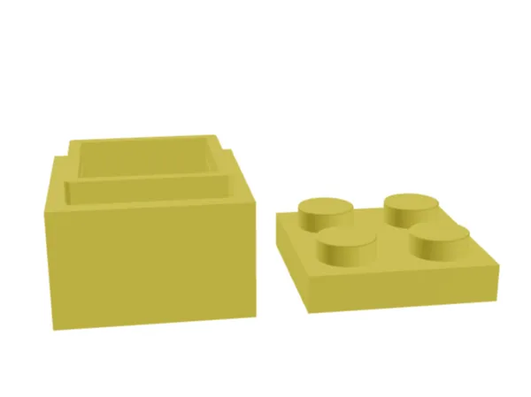 https://makerworld.bblmw.com/makerworld/model/DSM00000001340940/design/2025-04-20_4a2d2ce6a328d.png