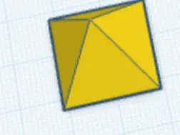 pyramid