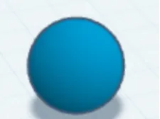 sphere