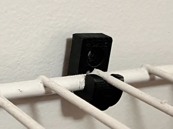 https://makerworld.bblmw.com/makerworld/model/DSM00000001341144/design/2025-04-19_cd3544aa316728.jpg