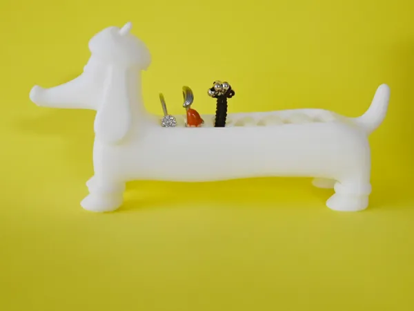 https://makerworld.bblmw.com/makerworld/model/DSM00000001341148/design/2025-04-21_6fe39e52bb8fe8.jpg
