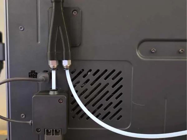 https://makerworld.bblmw.com/makerworld/model/DSM00000001341173/design/2025-04-20_567df413bb6708.jpg