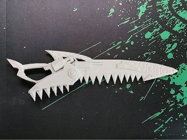 https://makerworld.bblmw.com/makerworld/model/DSM00000001341248/design/2025-04-21_a18dad39cf589.jpg