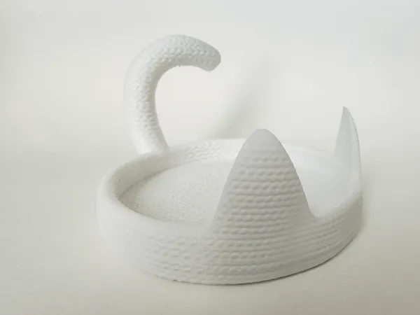 https://makerworld.bblmw.com/makerworld/model/DSM00000001341249/design/2025-04-21_b3e84e2a8c7ac8.jpg
