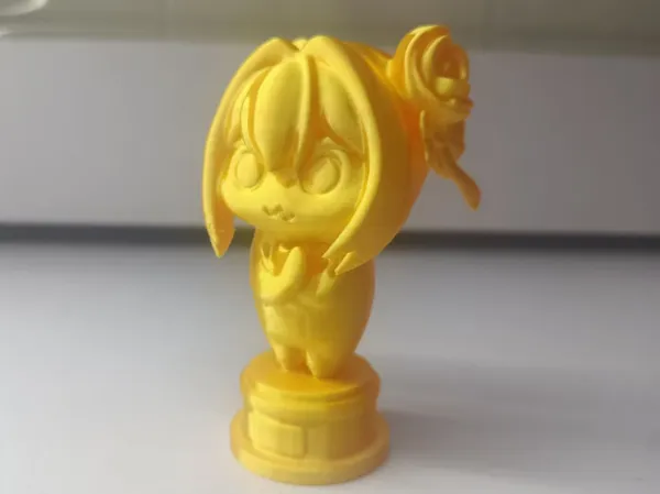 https://makerworld.bblmw.com/makerworld/model/DSM00000001341405/design/2025-04-21_75bb22cc28fe1.jpg
