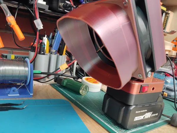 https://makerworld.bblmw.com/makerworld/model/DSM00000001341439/design/2025-04-21_0443c5ef60d74.jpg