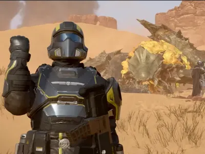 こみページ Z-axis Mod for Sovol SV06 by CoCo Dimension | Download free STL