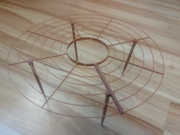 https://makerworld.bblmw.com/makerworld/model/DSM00000001341568/design/2025-04-21_ea62ccf07e0bd.jpg